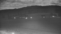 Rejvíz - Běžecké stopy