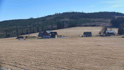 Rejvíz - Běžecké stopy