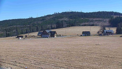 Rejvíz - Běžecké stopy