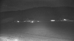 Rejvíz - Běžecké stopy