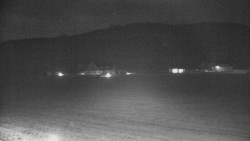 Rejvíz - Běžecké stopy