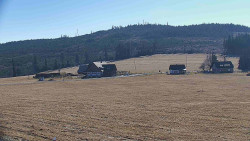 Rejvíz - Běžecké stopy