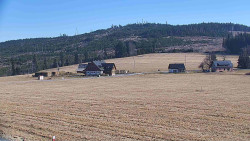 Rejvíz - Běžecké stopy