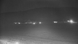 Rejvíz - Běžecké stopy