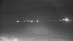 Rejvíz - Běžecké stopy