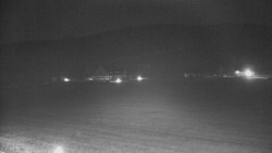 Rejvíz - Běžecké stopy