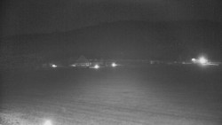 Rejvíz - Běžecké stopy