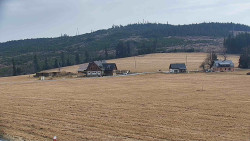 Rejvíz - Běžecké stopy