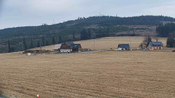 Rejvíz - Běžecké stopy