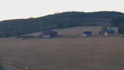 Rejvíz - Běžecké stopy