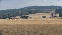 Rejvíz - Běžecké stopy