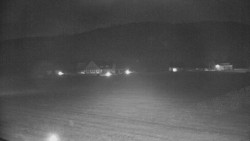 Rejvíz - Běžecké stopy