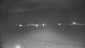 Rejvíz - Běžecké stopy - Rejvíz - Běžecké stopy - 17.3.2026 v 00:00