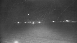 Rejvíz - Běžecké stopy - Rejvíz - Běžecké stopy - 17.3.2026 v 01:00