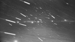 Rejvíz - Běžecké stopy - Rejvíz - Běžecké stopy - 17.3.2026 v 02:00