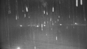 Rejvíz - Běžecké stopy - Rejvíz - Běžecké stopy - 17.3.2026 v 03:00