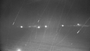 Rejvíz - Běžecké stopy - Rejvíz - Běžecké stopy - 17.3.2026 v 04:00