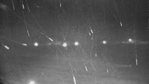 Rejvíz - Běžecké stopy - Rejvíz - Běžecké stopy - 17.3.2026 v 05:00