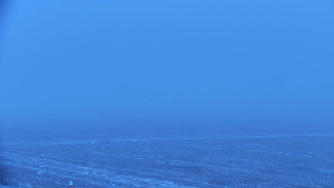 Rejvíz - Běžecké stopy - Rejvíz - Běžecké stopy - 17.3.2026 v 06:00