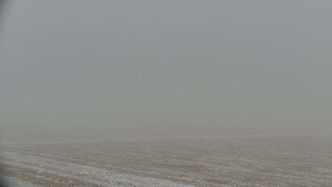 Rejvíz - Běžecké stopy - Rejvíz - Běžecké stopy - 17.3.2026 v 08:00