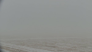 Rejvíz - Běžecké stopy - Rejvíz - Běžecké stopy - 17.3.2026 v 09:00