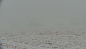 Rejvíz - Běžecké stopy - Rejvíz - Běžecké stopy - 17.3.2026 v 10:00