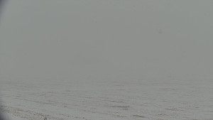 Rejvíz - Běžecké stopy - Rejvíz - Běžecké stopy - 17.3.2026 v 11:00