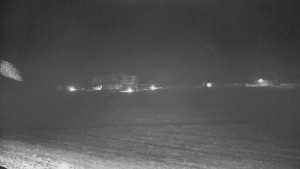 Rejvíz - Běžecké stopy - Rejvíz - Běžecké stopy - 18.3.2026 v 00:00