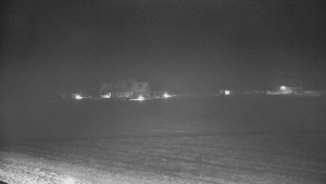 Rejvíz - Běžecké stopy - Rejvíz - Běžecké stopy - 18.3.2026 v 02:00