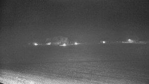 Rejvíz - Běžecké stopy - Rejvíz - Běžecké stopy - 18.3.2026 v 04:00