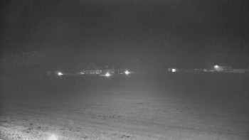 Rejvíz - Běžecké stopy