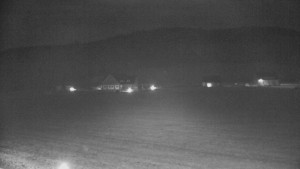 Rejvíz - Běžecké stopy - Rejvíz - Běžecké stopy - 25.3.2026 v 00:00 Rejvíz - Běžecké stopy - Rejvíz - Běžecké stopy - 25.3.2026 v 00:00