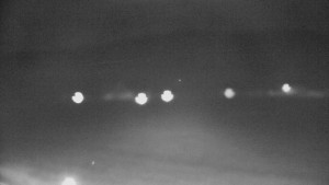 Rejvíz - Běžecké stopy - Rejvíz - Běžecké stopy - 25.3.2026 v 02:00 Rejvíz - Běžecké stopy - Rejvíz - Běžecké stopy - 25.3.2026 v 02:00