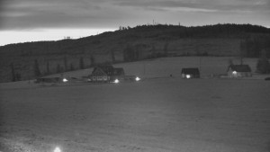 Rejvíz - Běžecké stopy - Rejvíz - Běžecké stopy - 25.3.2026 v 05:00 Rejvíz - Běžecké stopy - Rejvíz - Běžecké stopy - 25.3.2026 v 05:00