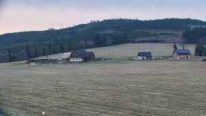 Rejvíz - Běžecké stopy - Rejvíz - Běžecké stopy - 25.3.2026 v 06:00 Rejvíz - Běžecké stopy - Rejvíz - Běžecké stopy - 25.3.2026 v 06:00