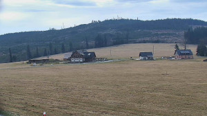 Rejvíz - Běžecké stopy - Rejvíz - Běžecké stopy - 25.3.2026 v 09:00 Rejvíz - Běžecké stopy - Rejvíz - Běžecké stopy - 25.3.2026 v 09:00
