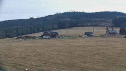 Rejvíz - Běžecké stopy