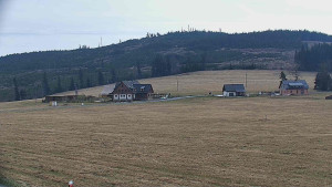 Rejvíz - Běžecké stopy - Rejvíz - Běžecké stopy - 25.3.2026 v 11:00 Rejvíz - Běžecké stopy - Rejvíz - Běžecké stopy - 25.3.2026 v 11:00