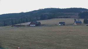 Rejvíz - Běžecké stopy - Rejvíz - Běžecké stopy - 25.3.2026 v 17:00
