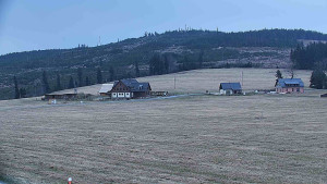 Rejvíz - Běžecké stopy - Rejvíz - Běžecké stopy - 25.3.2026 v 18:00