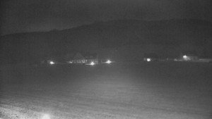 Rejvíz - Běžecké stopy - Rejvíz - Běžecké stopy - 25.3.2026 v 20:00