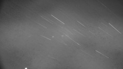 Rejvíz - Běžecké stopy