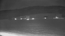 Rejvíz - Běžecké stopy