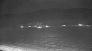 Rejvíz - Běžecké stopy - Rejvíz - Běžecké stopy - 27.3.2026 v 00:00