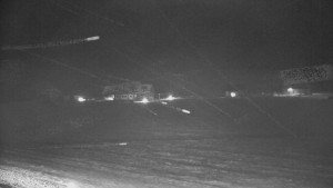 Rejvíz - Běžecké stopy - Rejvíz - Běžecké stopy - 27.3.2026 v 03:00