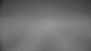 Rejvíz - Běžecké stopy - Rejvíz - Běžecké stopy - 27.3.2026 v 04:00