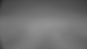 Rejvíz - Běžecké stopy - Rejvíz - Běžecké stopy - 27.3.2026 v 05:00