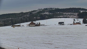 Rejvíz - Běžecké stopy - Rejvíz - Běžecké stopy - 27.3.2026 v 17:00