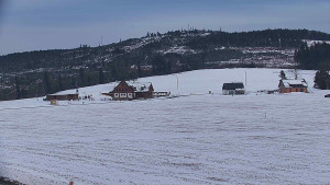 Rejvíz - Běžecké stopy - Rejvíz - Běžecké stopy - 27.3.2026 v 18:00 Rejvíz - Běžecké stopy - Rejvíz - Běžecké stopy - 27.3.2026 v 18:00