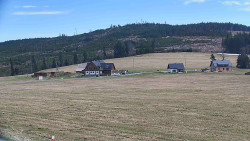 Rejvíz - Běžecké stopy